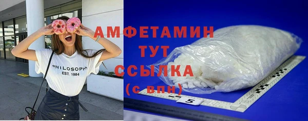 тгк Богородицк