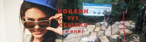 синтетический гашиш Богородск
