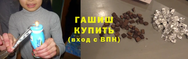тгк Богородицк