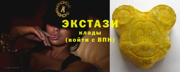 гашиш Богданович