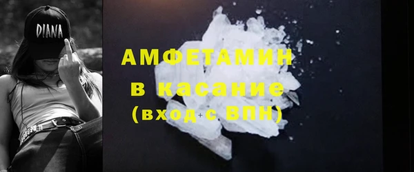тгк Богородицк