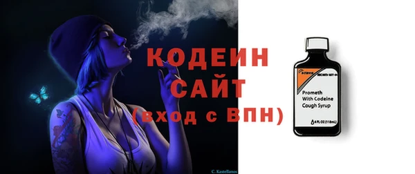 гашиш Богданович