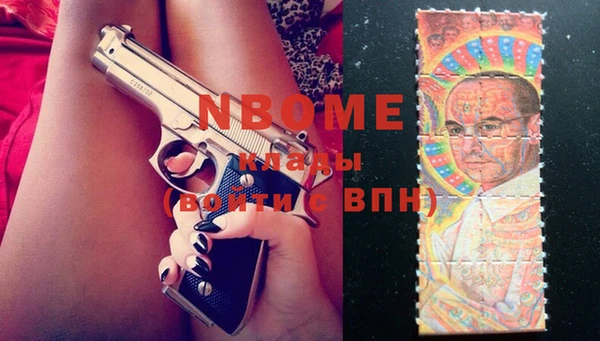 гашиш Богданович