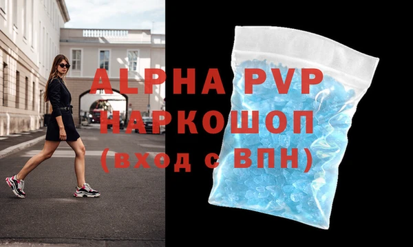 гашиш Богданович