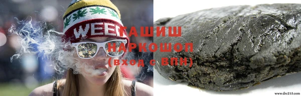 гашиш Богданович